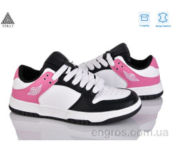 Кроссовки STILLI Group